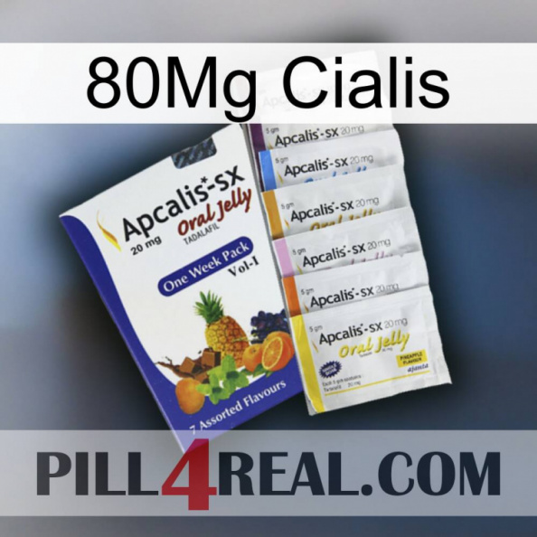 80Mg Cialis 11.jpg